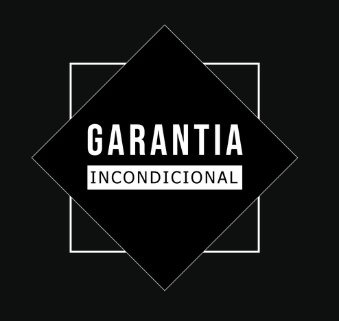 Garantia